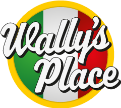 Wallys Place